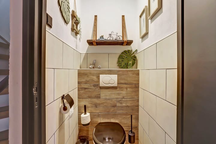 Foto 16 van Nachtegaalstraat 42