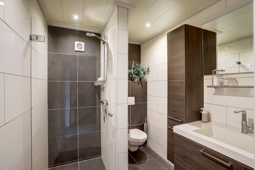 Foto 17 van Nachtegaalstraat 42