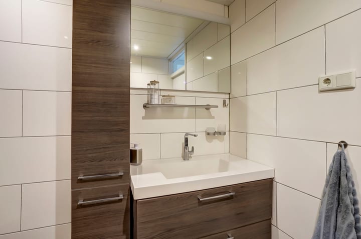 Foto 18 van Nachtegaalstraat 42