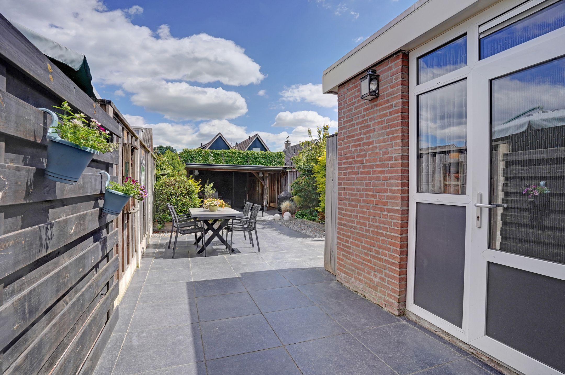 Foto 21 van Nachtegaalstraat 42