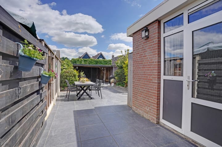 Foto 21 van Nachtegaalstraat 42