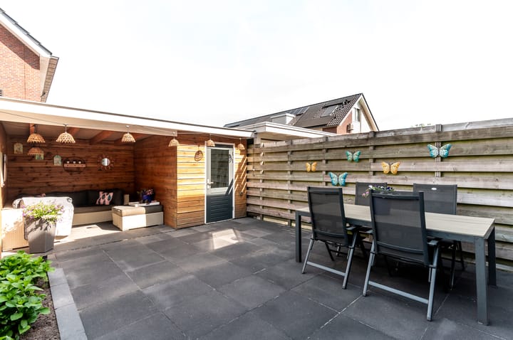 Foto 2 van Huisstede 5