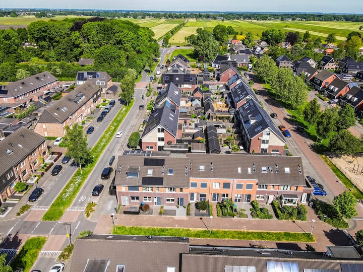 Foto 6 van Huisstede 5