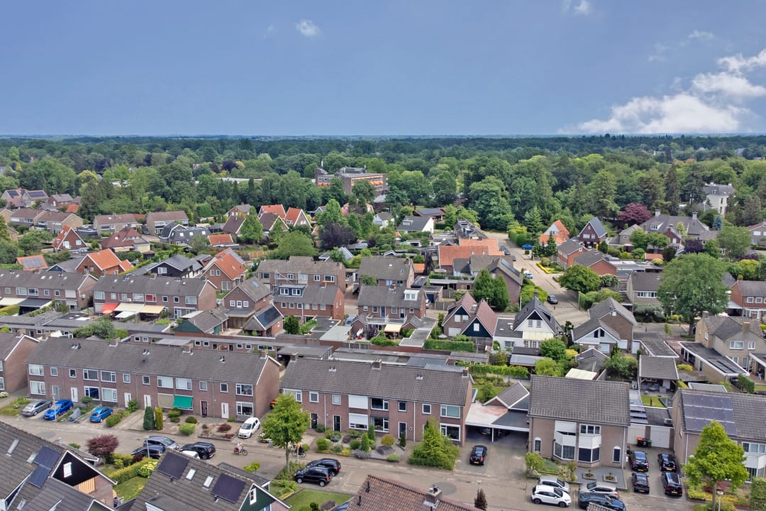 Foto 26 van Nachtegaalstraat 42