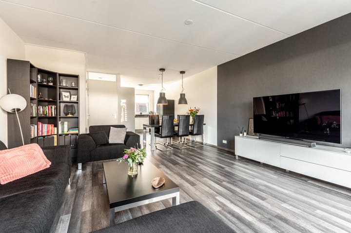 Foto 9 van Huisstede 5