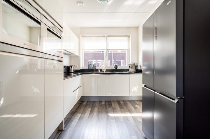 Foto 10 van Huisstede 5