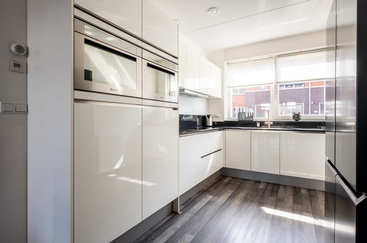 Foto 11 van Huisstede 5