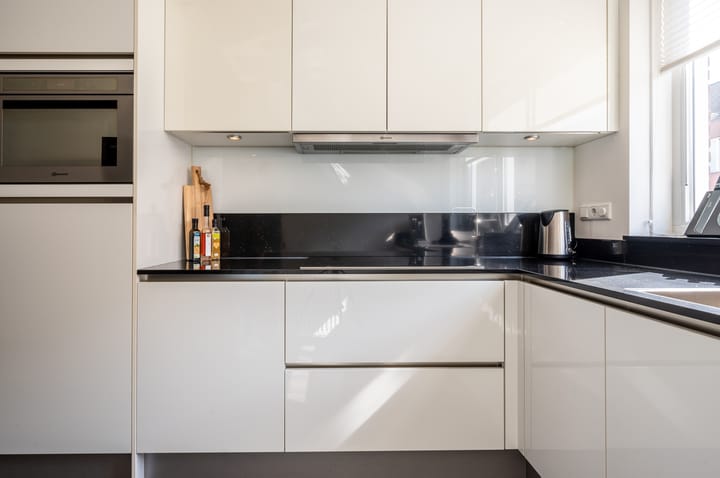 Foto 12 van Huisstede 5