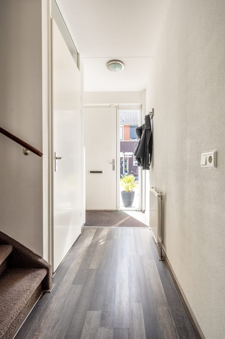 Foto 14 van Huisstede 5