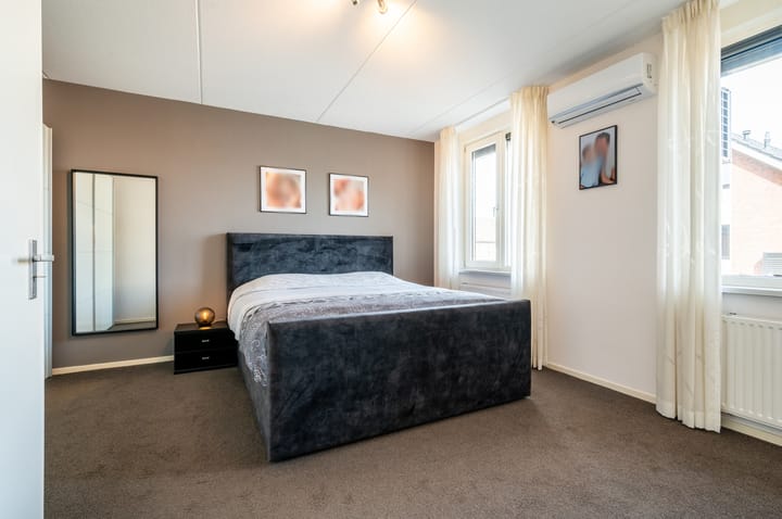 Foto 16 van Huisstede 5