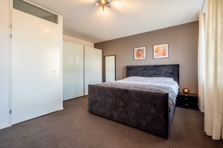 Foto 17 van Huisstede 5