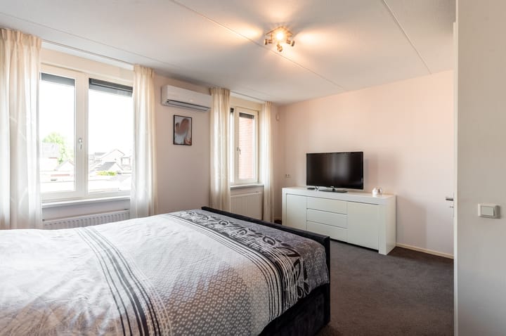 Foto 18 van Huisstede 5