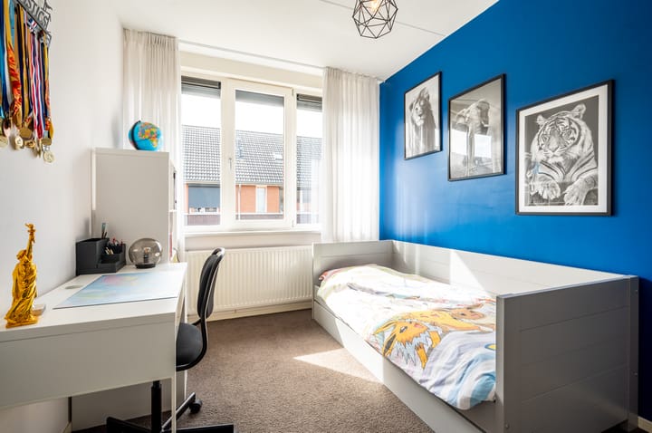 Foto 19 van Huisstede 5