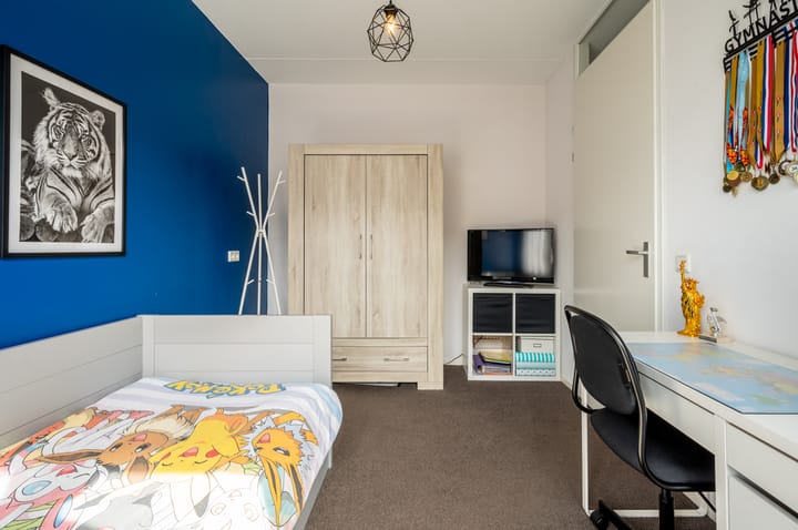 Foto 20 van Huisstede 5