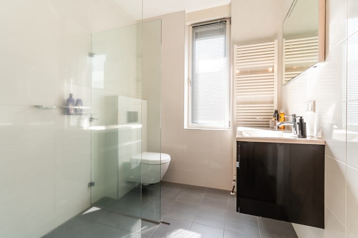 Foto 21 van Huisstede 5