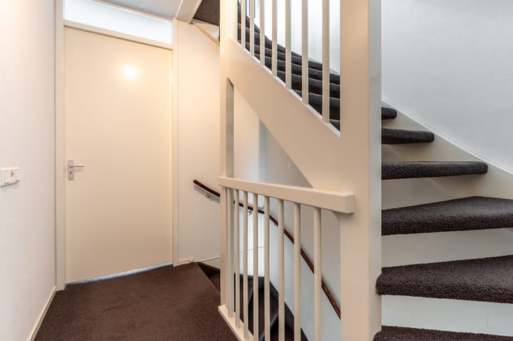 Foto 23 van Huisstede 5