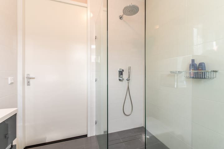 Foto 22 van Huisstede 5