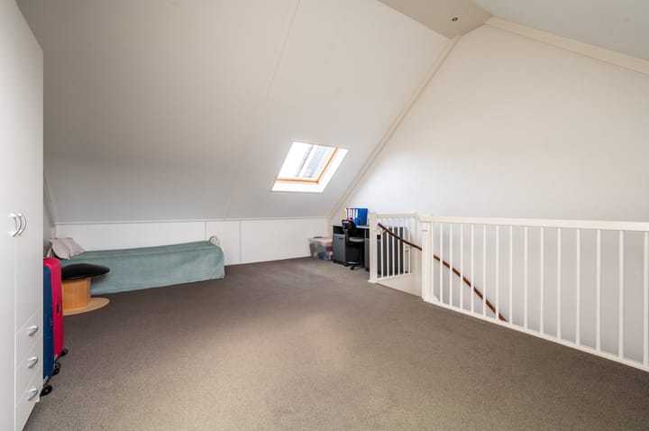 Foto 24 van Huisstede 5