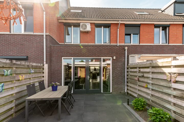 Foto 26 van Huisstede 5