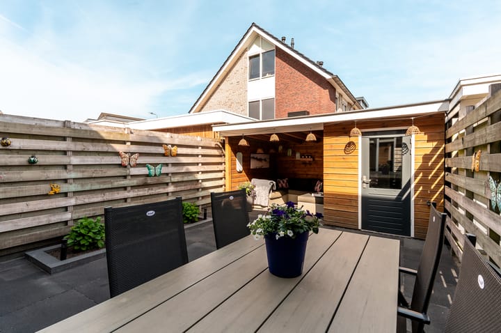 Foto 28 van Huisstede 5