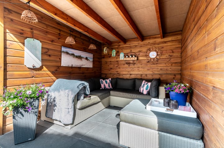 Foto 29 van Huisstede 5