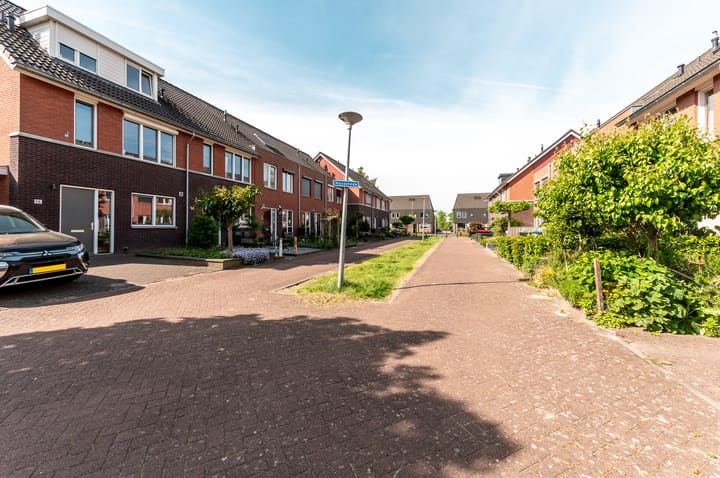 Foto 30 van Huisstede 5