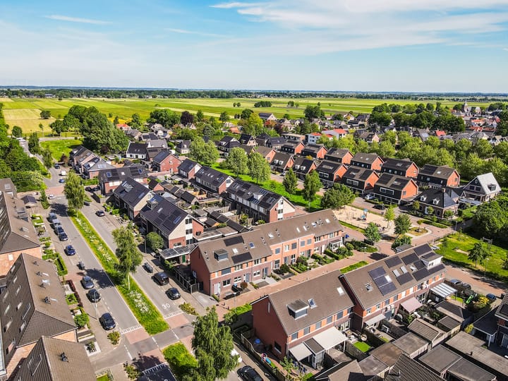 Foto 31 van Huisstede 5