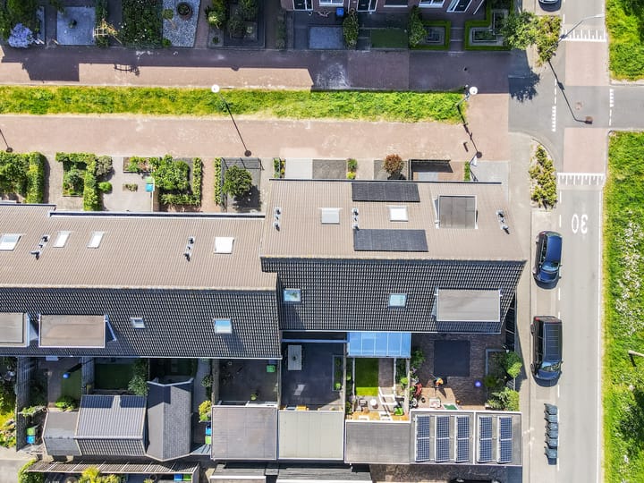 Foto 32 van Huisstede 5