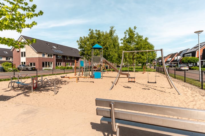 Foto 33 van Huisstede 5