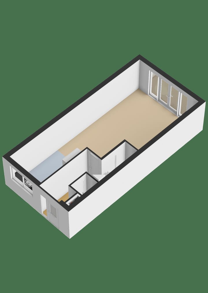 Foto 36 van Huisstede 5