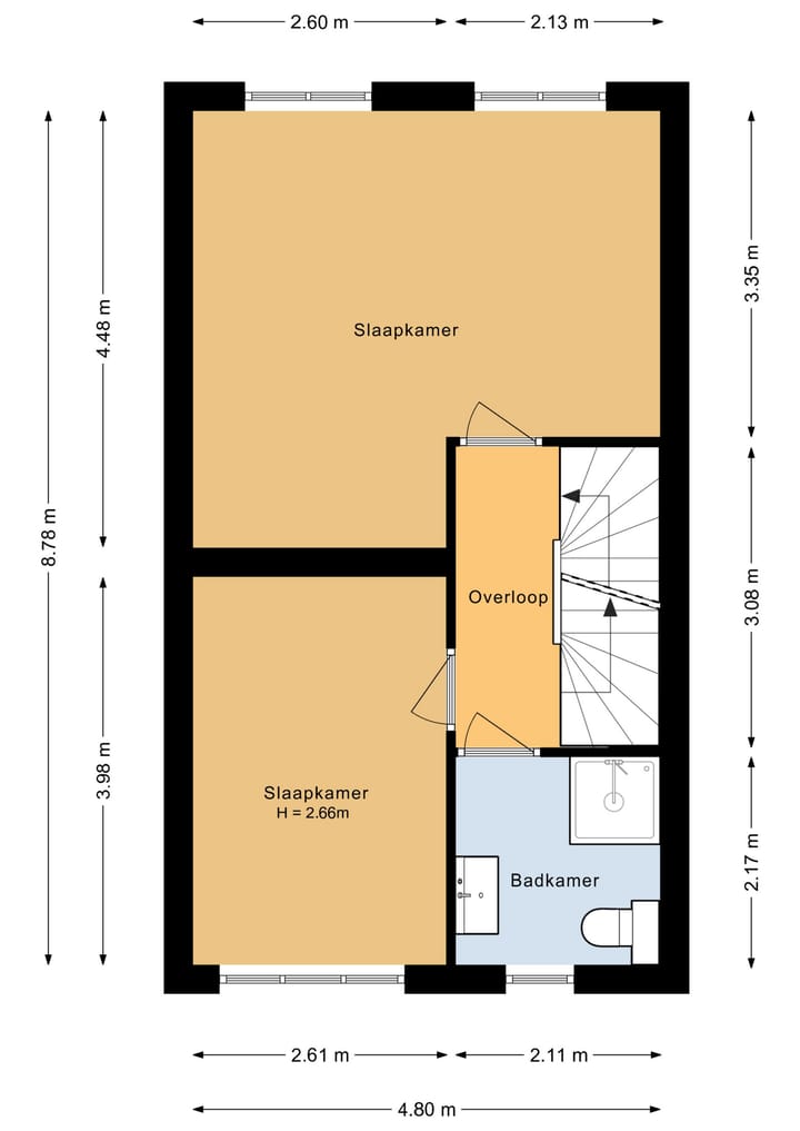 Foto 37 van Huisstede 5