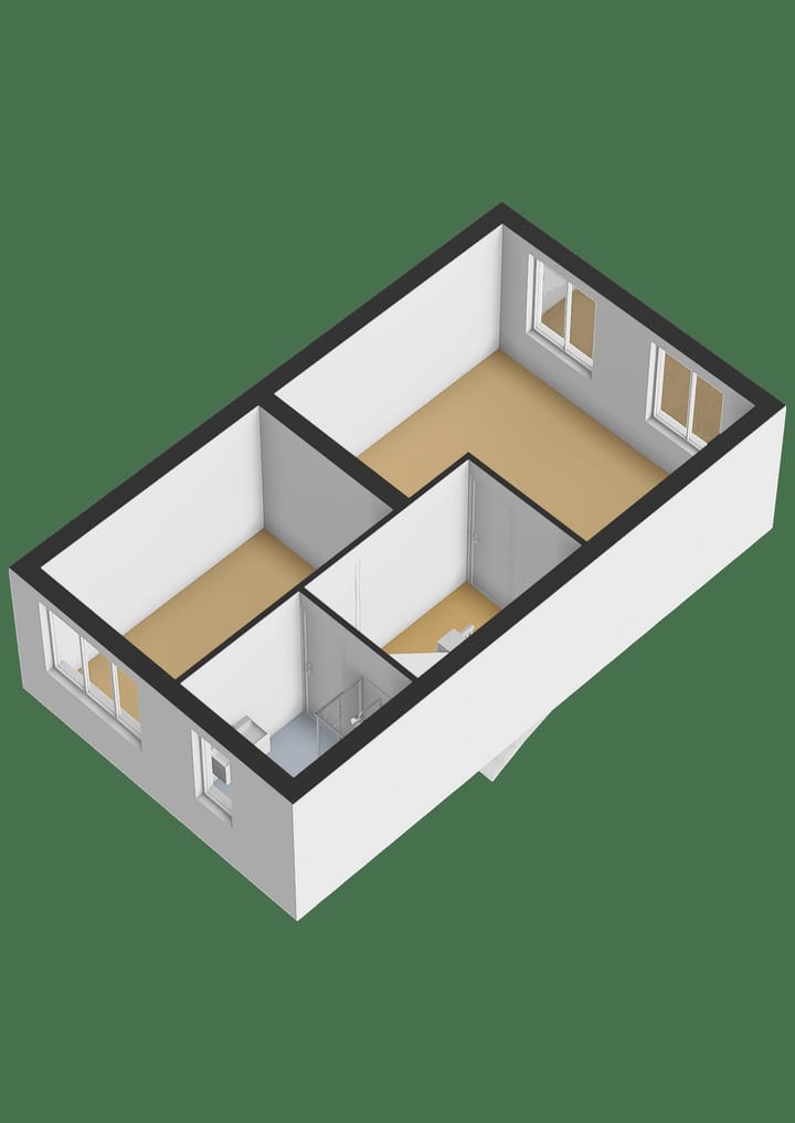 Foto 38 van Huisstede 5