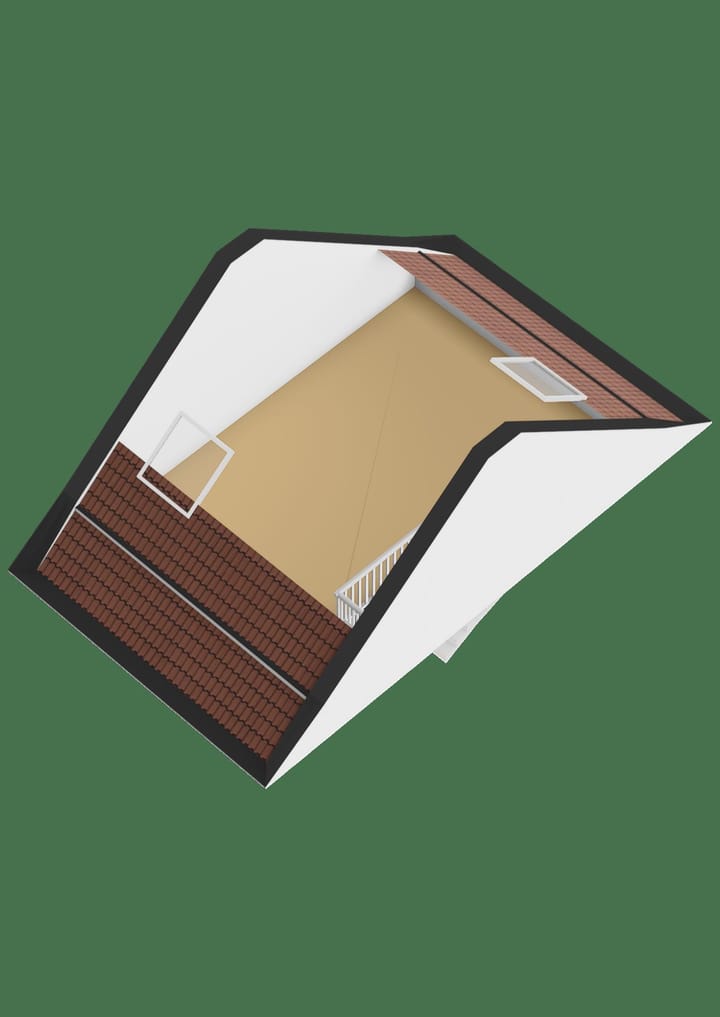 Foto 40 van Huisstede 5