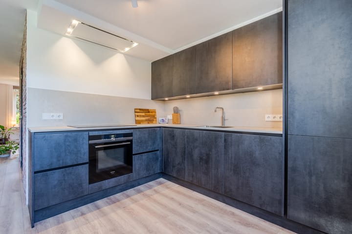 Foto 2 van Vinkenweg 20