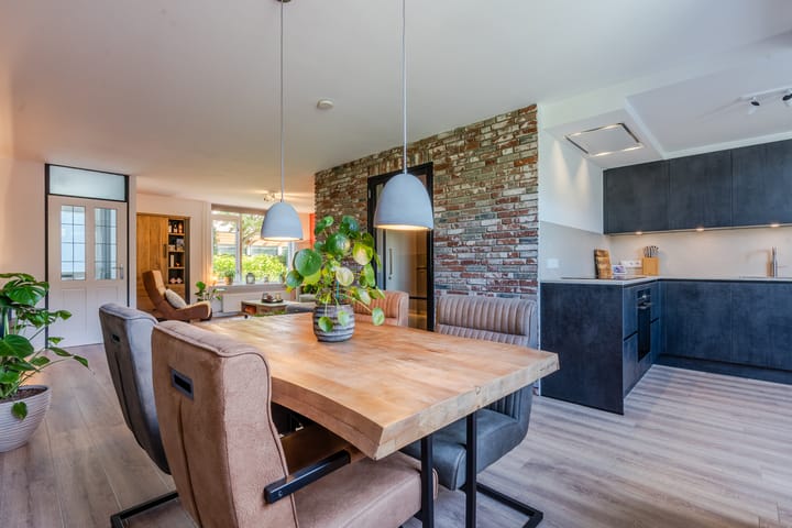 Foto 3 van Vinkenweg 20