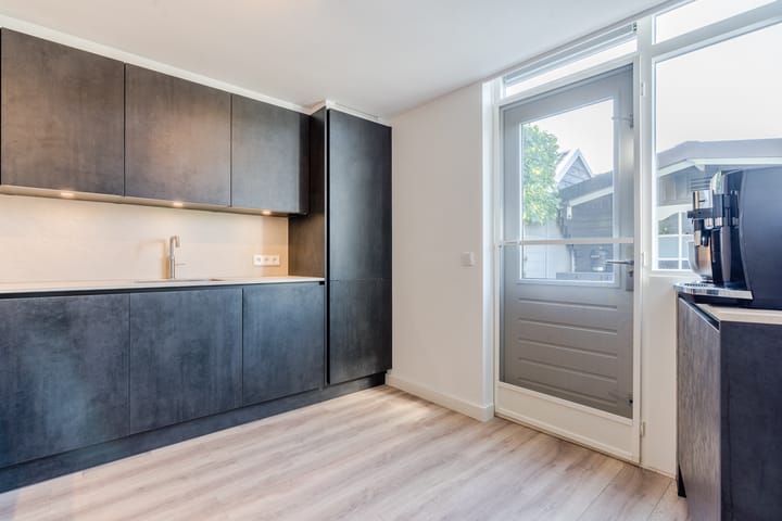 Foto 4 van Vinkenweg 20