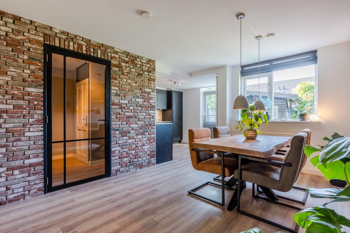 Photo 7 of Vinkenweg 20