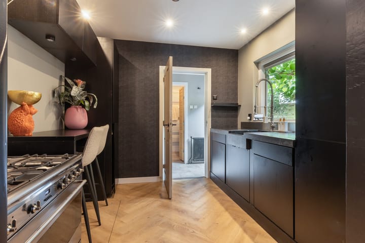 Foto 14 van Badhuisweg 57-2