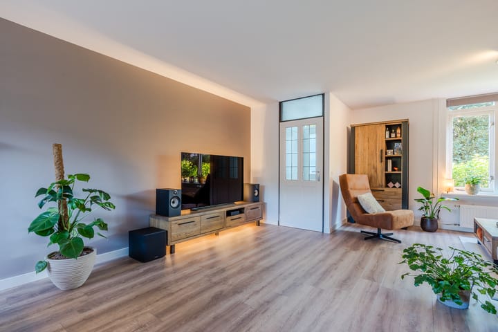 Photo 11 of Vinkenweg 20