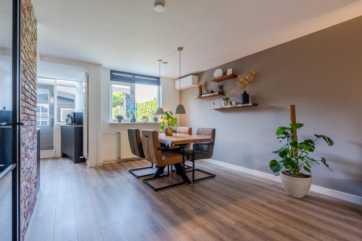 Photo 13 of Vinkenweg 20