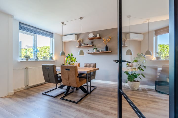 Photo 14 of Vinkenweg 20