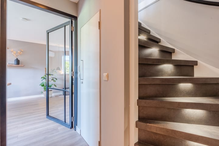 Photo 15 of Vinkenweg 20