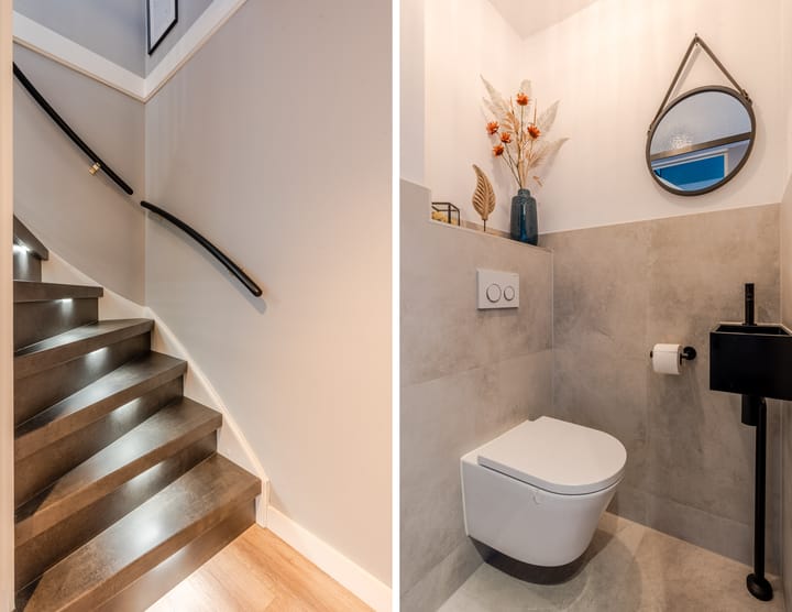 Photo 16 of Vinkenweg 20