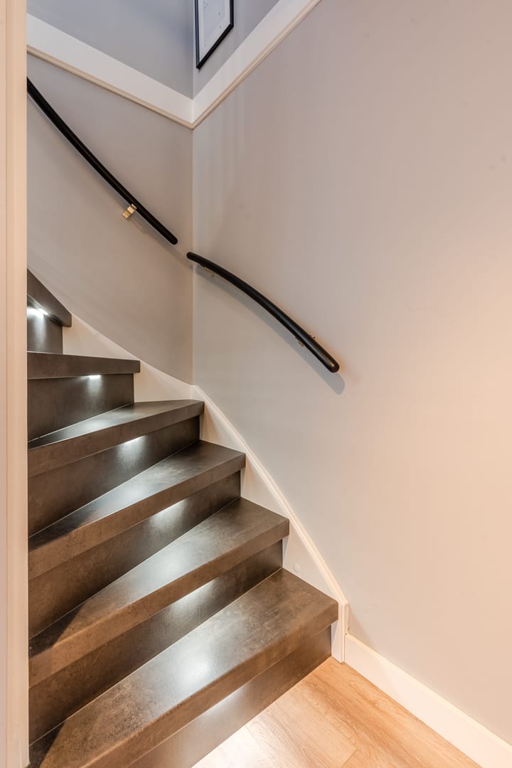 Photo 17 of Vinkenweg 20