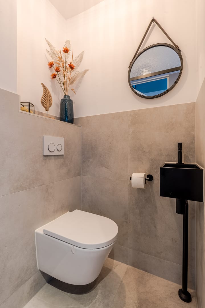 Photo 18 of Vinkenweg 20