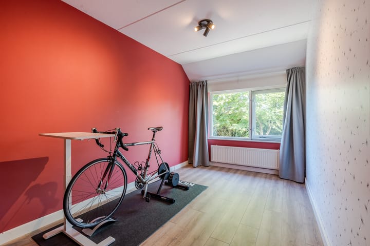 Photo 21 of Vinkenweg 20