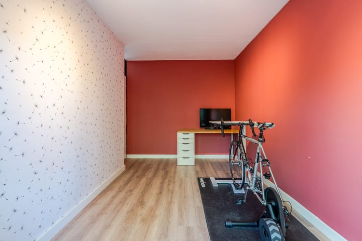 Photo 22 of Vinkenweg 20