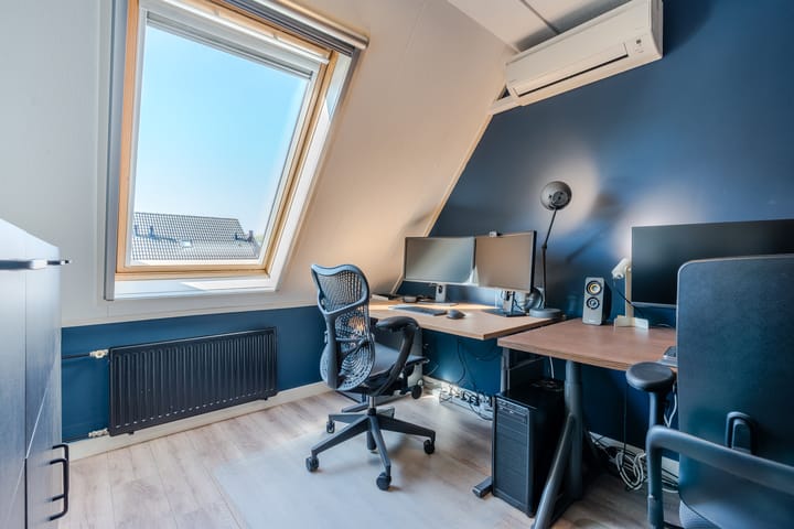 Photo 23 of Vinkenweg 20