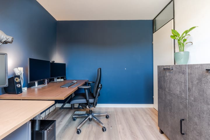 Photo 24 of Vinkenweg 20