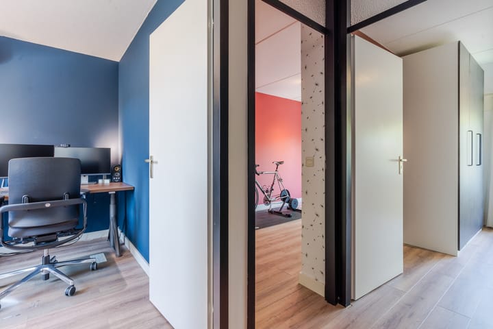 Photo 25 of Vinkenweg 20